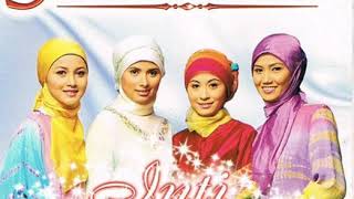 Download lagu SOLEHAH - ISLAM AGAMA KU (HQ AUDIO) mp3 Download lagu SOLEHAH - ISLAM AGAMA KU (HQ AUDIO) mp3