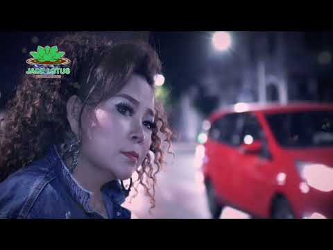 浪子回头 Lang zi hui tou - Wang Ie Ling 王玉莲