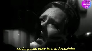 Adele - He Won&#39;t Go (Tradução) (Legendado) (Videoclipe)