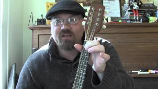 Love Minus Zero/No Limit