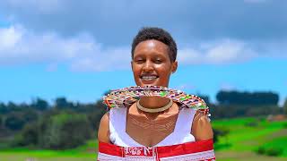 PHILIP OLOISULA ENKAKENYA OFFICIAL MUSIC VIDEO 