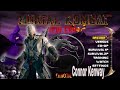 Mortal Kombat Chaotic New Era Connor Kenway Playthrough