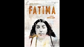 Fatima