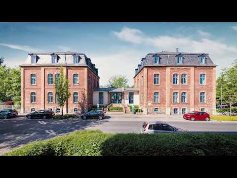 Meeraner Dampfkesselbau GmbH