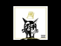 J  Cole   Chaining Day Born Sinner