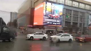 58/2🌏🚶‍♀️ quan điểm của mình về thầy Minh Tuệ!