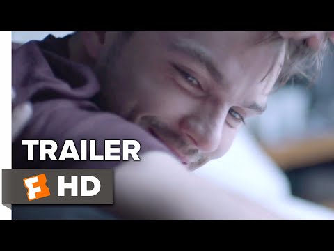 Yeni Fragman #1 (2017) | Film Klipleri Fragmanları