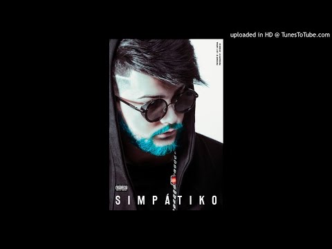 SIMPATIKO-LOCO #Black Box Music Factory#