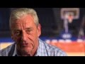 Madison Square Garden Feature