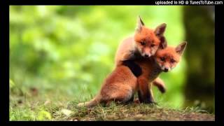 Heller, Inkfish & Sven - Mr Drugabuser (Ian Ossia & Marc Mitchell Remix)