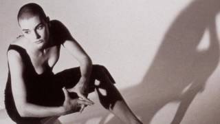 Sinéad O&#39;Connor ‎&quot;Am I Not Your Girl? &quot; Full Album HD
