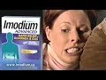 Imodium Commercial Nov 10 2004
