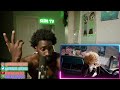 The 8 God Reacts To Ice Spice Name Of Love No Clarity YALL HATIN