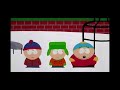 South Park Kyle S Mom S A B Tch Full Clip