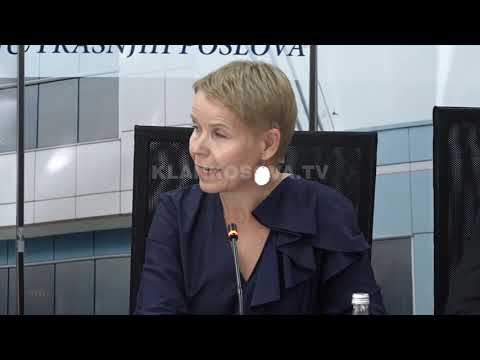 Mërgimtarët ftohen t’i legalizojnë armët - 25.06.2019 - Klan Kosova