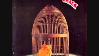 Crack - Amantes de la irrealidad