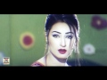 MAIN TUT GAYI NASEEBO LAL REEMA SHAAN FILM AMAN KE DUSHMAN
