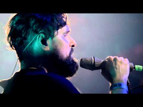 BORIS CARLOFF 19 11 2015