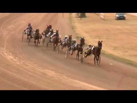 2022.07.23. 07. futam - GRÁL-LOVAG DÍJ