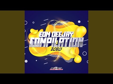 Heartbeat (Extended Mix)