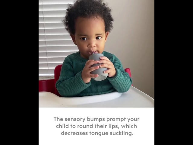 Youtube preview