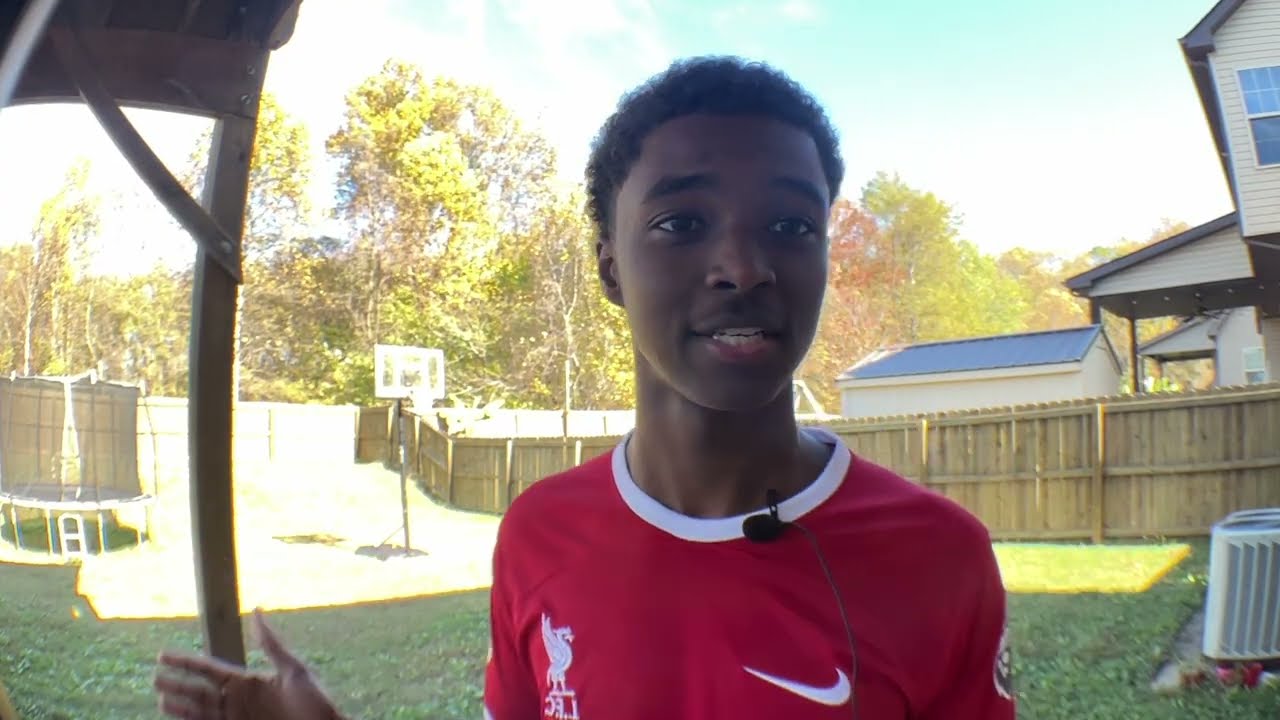 Knowing God's Voice Is Not That Complicated... (Just Do This)