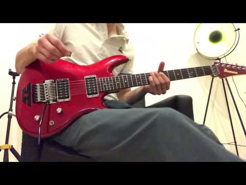 Faouzia - You Don’t Even Know Me