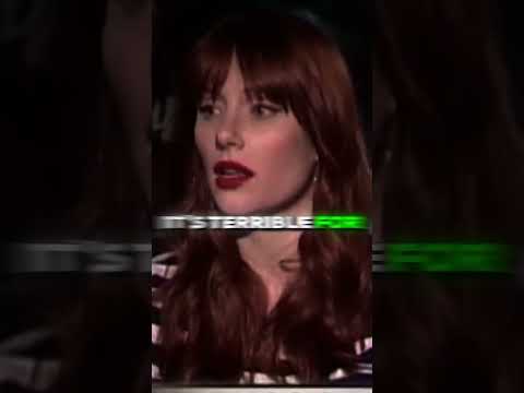 This is Why You Should Not Mess With Christian Bale