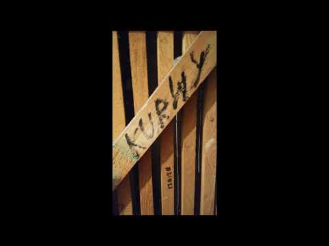 TiM ( Tłoku i Misiek ) feat. SaRcia - Siła Słowa