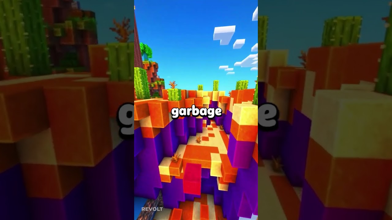 Roommate's Boyfriend Moved In Without Permission After Bailing Her Out Of A DUI. His Car Was Full...