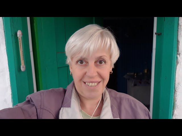 Youtube Video Youtube Video