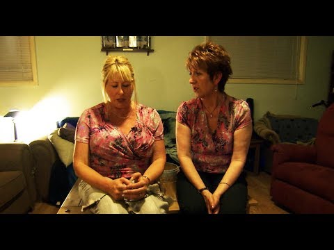 Rescue Mediums, Episode 41 - Disturbing the Graves