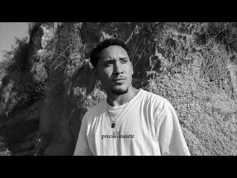 ETI MC - Preciso Falar (Prod. Bru1m)