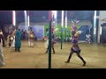Meena Santhiran Karakattam Tirunelveli