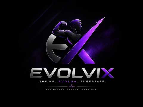 Evolvix Fit video thumbnail