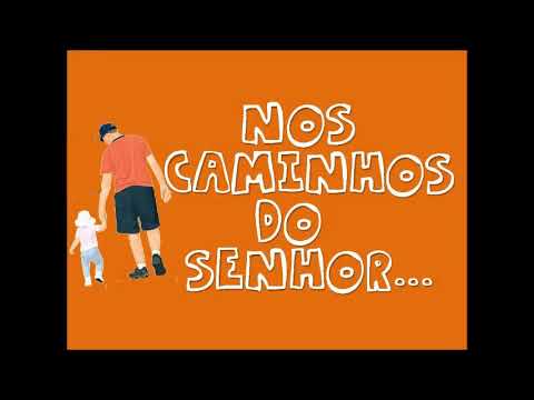 Pai, Pai, Pai És Meu Exemplo, Meu Amigão! - Quelly Silva