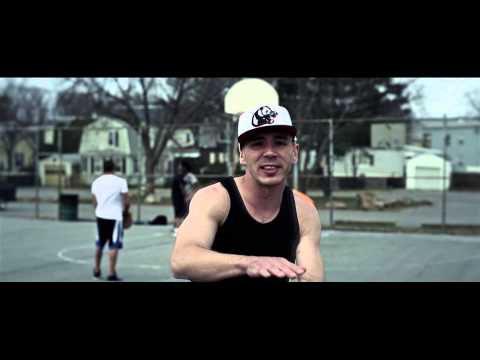 J'You - So Apparent (Official Video)