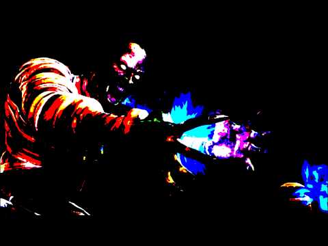 Killer Instinct (2013) - Kan-Ra Main Theme 2 (Heavy Action) *Download in Description*