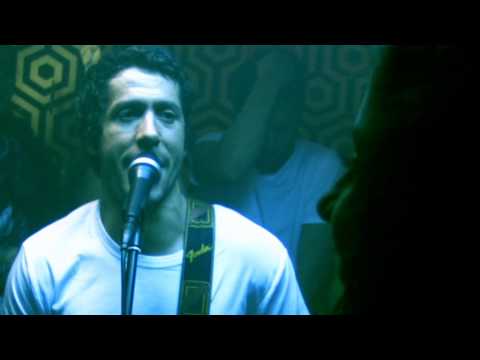 João Pedro Pais | Um Volto Já