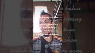 Download lagu tarik papan sorong papan er jangan lupa di nyalakan tombol loceng nya ya mp3