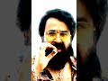 Dai Thambi Thalaivar Jailer Superstar Rajinikanth Shivarajkumar Mohanlal Whatsappstatus