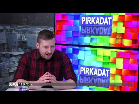 Ezt a törvényjavaslatot vissza kell vonni
