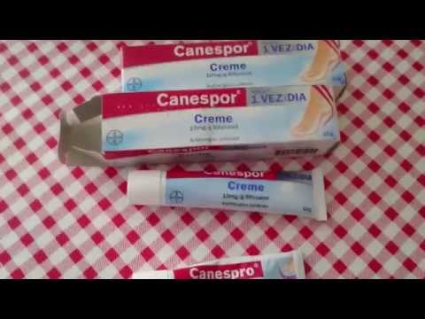 Kuko halamang-singaw kung paano makilala Candida b review na may kuko halamang-singaw