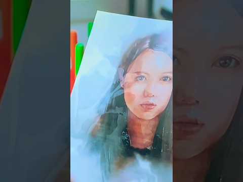 M3GAN Part 3 of 3 #m3gan #m3ganmovie #hollywood #artificialintelligence #ai #shorts #shorts