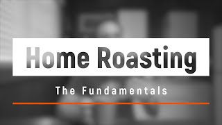 Interested in Roasting Your Own Coffee at Home? Watch This First! (Pros & Cons)