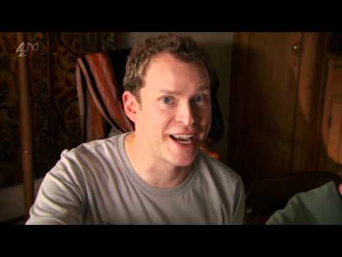 Let's Brew This Thing