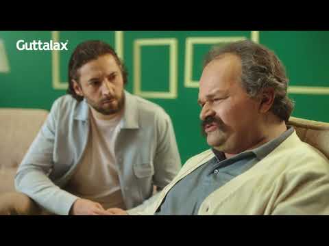 _label_product_video GUTTALAX 7,5MG/ML perorální kapky, roztok 1X30ML