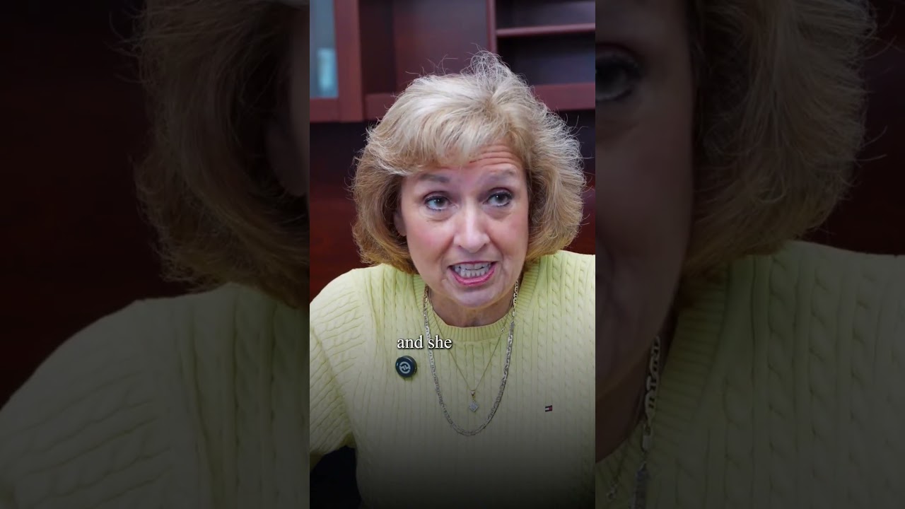 The #1 Reason You’re Overpaying for Insurance