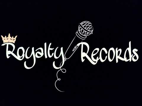 Jay-Q Tha Don - Pronto Feat Relly Real