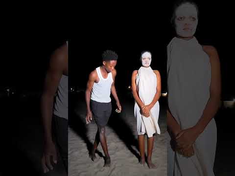 #funny #comediedramatique #whowillbemylifepartnerta #comedyfilms #duet #comedymovies